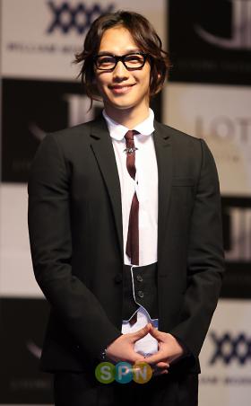 20080709News02_Front.jpg