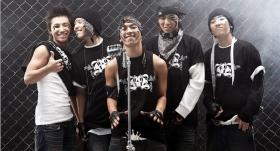 20080709News04_Front.jpg