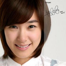 20080709News06_Front.jpg