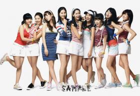 20080711News01_Front.jpg