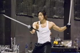 20080713Rain.jpg