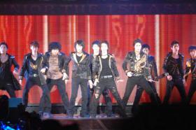 20080714News02_Front.jpg