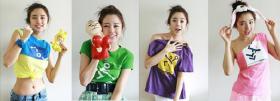 20080716News02_Front.jpg