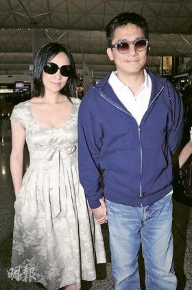 20080719News02_Front.jpg