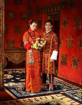 20080721News02_Front.jpg