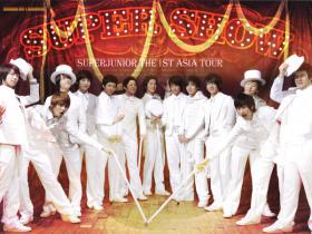 20080722News01_Front.jpg