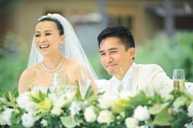 20080722News04_Front.jpg