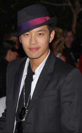 20080723Se7en01.jpg