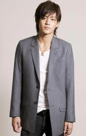 20080726News09_Front.jpg