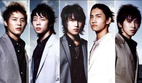 20080730News02_Front.jpg