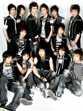 20080730News03_Front.jpg
