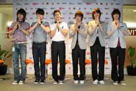 20080731News04_Front.jpg