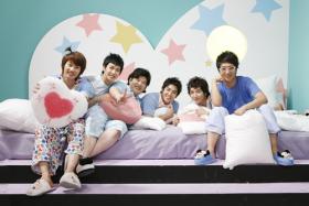 20080801News02_Front.jpg