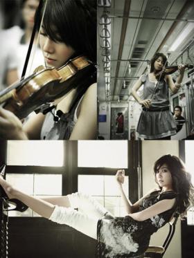 20080801News05_Front.jpg