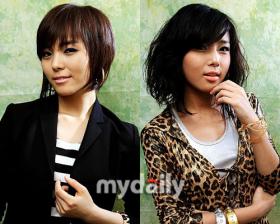 20080802News04_Front.jpg