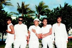 20080806News02_Front.jpg