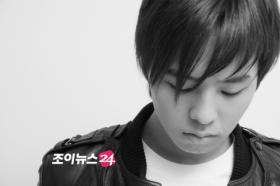 20080807News02_Front.jpg