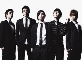 20080807News03_Front.jpg