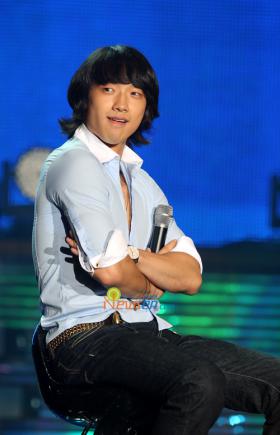20080807News04_Front.jpg