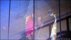 20080809News02_Front.jpg