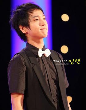 20080809News03_Front.jpg