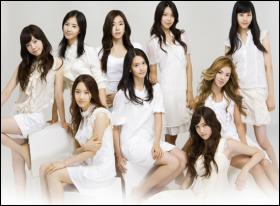 20080809News04_Front.jpg