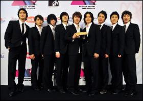 20080811News06_Front.jpg
