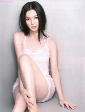 วิเวียน ซู (Vivian Hsu)  จะแสดงในละคร ที่ฉายในรถไฟใต้ดิน