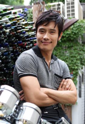 20080814News05_Front.jpg