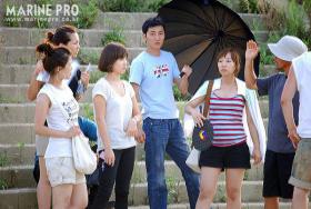 20080816News01_Front.jpg