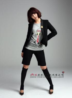 20080819News01_Front.jpg
