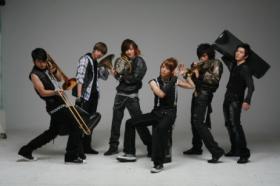 20080819News03_Front.jpg