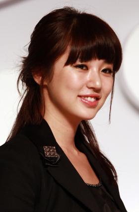 20080820News10_Front.jpg