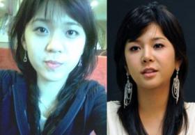 20080820News11_Front.jpg