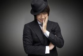 20080821News07_Front.jpg