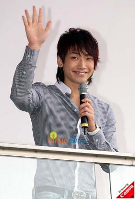 20080822News01_Front.jpg