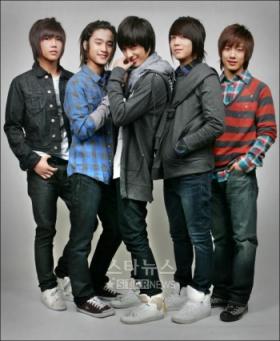 20080823News05_Front.jpg