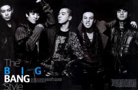 20080826News01_Front.jpg