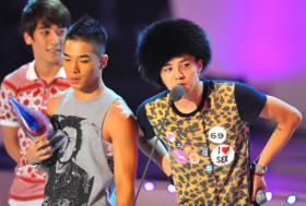 20080828News05_Front.jpg