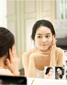 20080829News03_Front.jpg