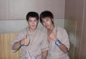 20080829News05_Front.jpg