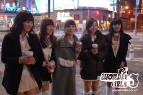 20080829News06_Front.jpg