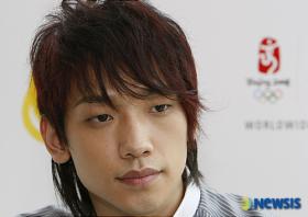 20080829News08_Front.jpg