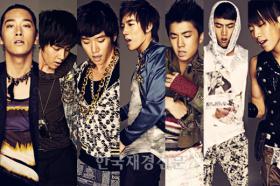20080830News02_Front.jpg
