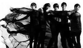 20080904News02_Front.jpg