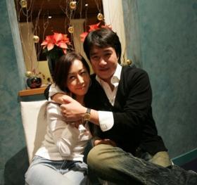 20080908News09_Front.jpg