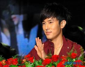 20080921News01_Front.jpg