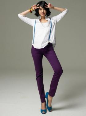 20080923News06_Front.jpg