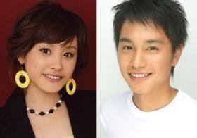 20080924News04_Front.jpg
