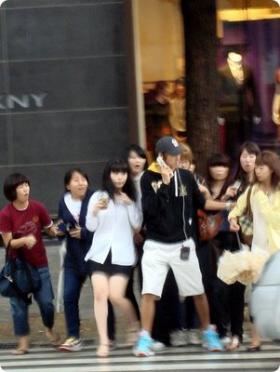 20080925News04_Front.jpg